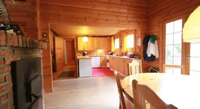 Ferienhaus Holzer Stressless - Image 5
