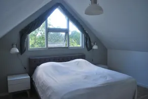 De Zilte Wind - Image 3