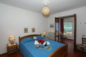 Veranda di Ossuccio - Image 4