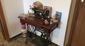 Appartamento La Casa di Nancy - Image 4