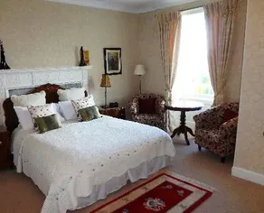 Belsyde Country House - Image 4