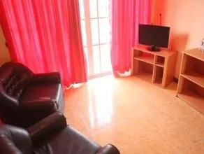 Sanaya Mansion Hotel - Image 3