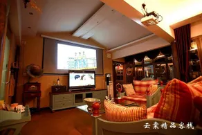 Lijiang Ancient City Jiebanxing Inn (Wuyi Street Branch) - Image 4