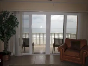 Sanibel By Ponce Inlet Realty Inc - Image 5