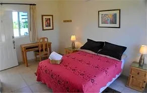 White Sand Hotel And Spa - Image 5