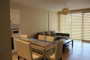 Anar Luxury Suites - Image 3