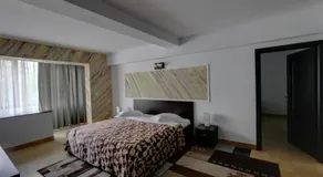 Hotel Ciobanasu - Image 2
