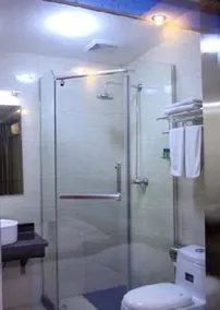 Bianjing Hotel - Image 5