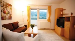 Appartements am See - Image 4