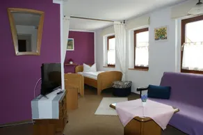 Pension Goldener Anker - Image 2