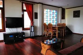 Thai Villa - Image 4