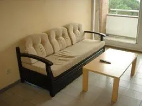 ### APARTAMENTOS MAGNOLIA - LLORET DE MAR - Image 3