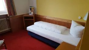 Hotel Gasthof Vierlaendereck - Image 5