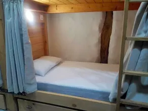 La Plazuela Verde - Image 2