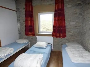 Gîte de l'épilobe - Image 5
