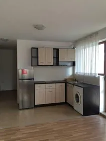Solar Apartments in Diamond Bay - Image 3