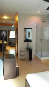 La Marina Pattaya - Image 4