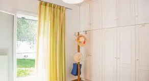 Elizabeth Country House - 3BR spacious villa - Image 4