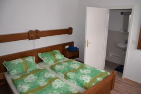 Gasthaus Pension Löwen - Image 5