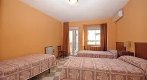 Pension Alcazaba - Image 5
