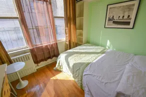 Murray Hill Apartments - Image 2