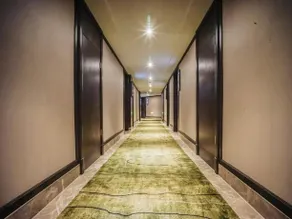 Qixin Hotel - Image 4
