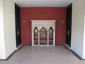 Exclusive Aldea Thai - Image 3
