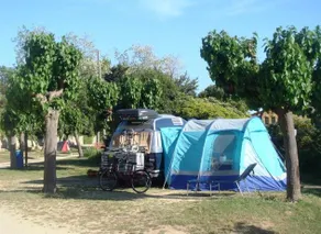 Camping Masnou - Image 3