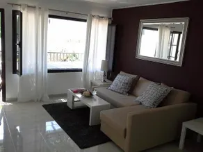 Chafari apartment B5 A1 - Image 4