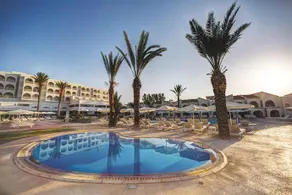 Louis Princess Beach - Image 3