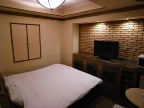 Hotel Rafaie - Image 5