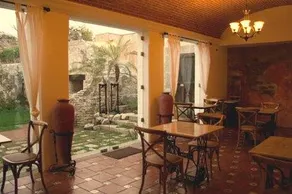 Hotel Cirilo - Image 2
