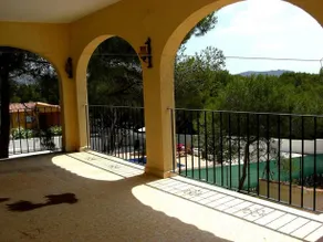 Villa Osito Moraira - Image 2