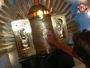 Pousada Nossa Senhora Da Guia - Image 2