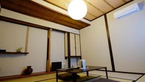 Oyado Tsukiusagi - Image 4