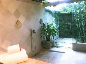 Taman Wana Ayurvedic Luxury Hotel and Villas in Seminyak - Image 2