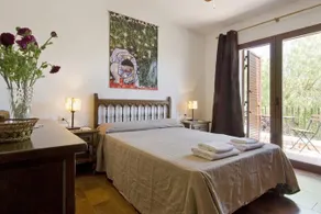 Casa Julieta - Image 5
