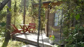 Paatsalu Camping - Image 4