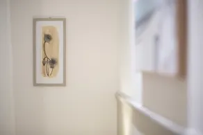 Palchetti Palace Apt 5 - Image 5