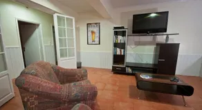 Phil's Haven Hostel - Image 3