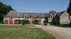 Chateau Le Plessis - Image 3