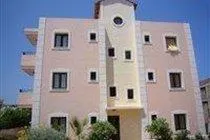 Pella Family Hotel - Image 2