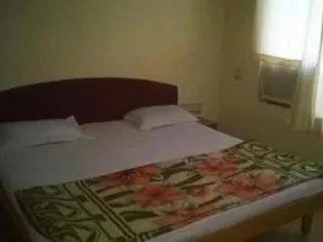 HOTEL SHIVAM - Image 3