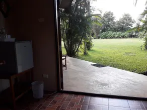 Thai Adventure Cottage - Image 5