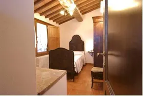 Tenuta Il Casale di San Miniato: Lucciola - Image 4