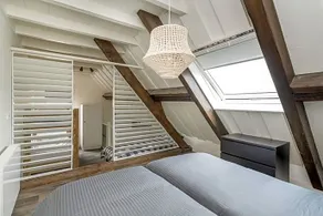 De Meulestee - Image 3
