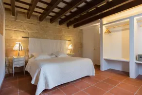Hotel Albranca - Image 2