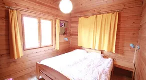 Ferienhaus Holzer Stressless - Image 2