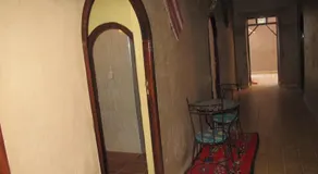 Dar Marhaba Merzouga - Image 4