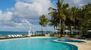 SeaWinds D-36 Cabarete - Image 3